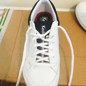 Keds sneakers